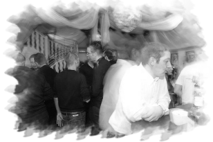 BiancoNero Guests